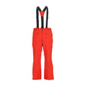 Mens Sentinel Tailored Fit  - Volcano