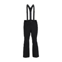 Mens Sentinel Tailored Fit  - Black (FA22)