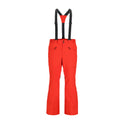 Mens Sentinel Tailored Fit  - Volcano (FA22)