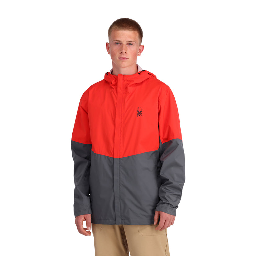Mens Mist - Volcano