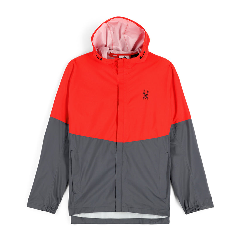 Mens Mist - Volcano