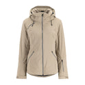Womens Schatzi - Cashmere (FA22)