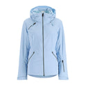 Womens Schatzi - Frost (FA22)