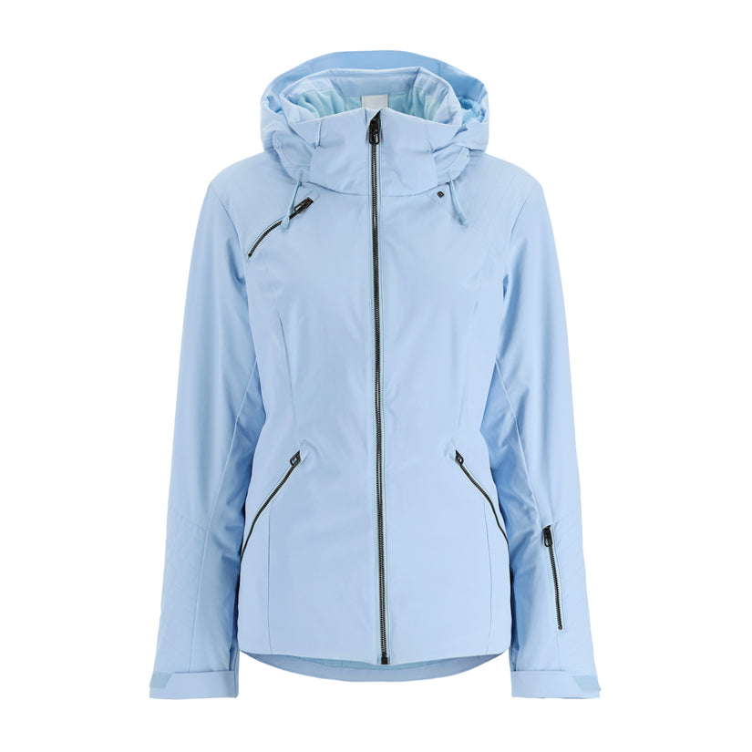 Womens Schatzi - Frost (FA22)