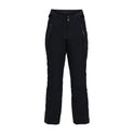 Womens Echo - Black (FA22)