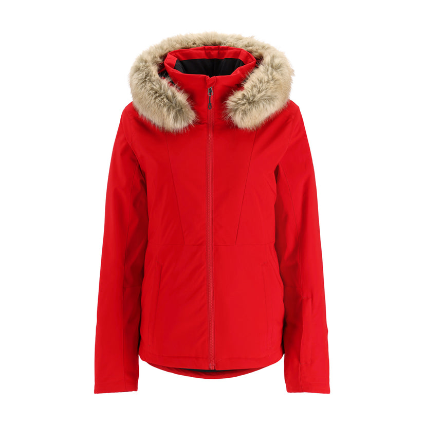 Womens Vida - Pulse