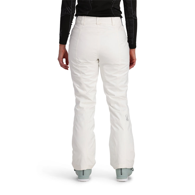 Womens Winner - White (FA22)