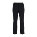 Womens Orb - Black (FA22)