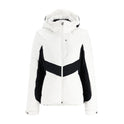 Womens Haven - White Black (FA22)