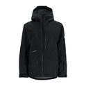Mens Sanction - Black (FA22)