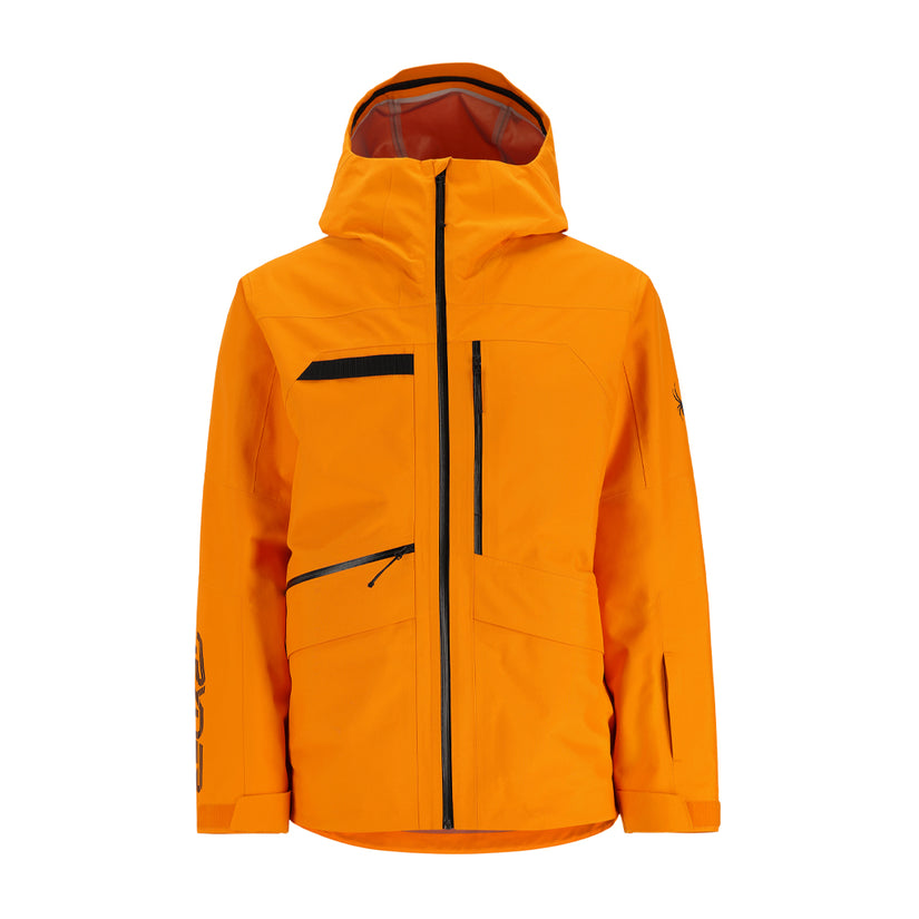 Mens Sanction - Desert Sun (FA22)