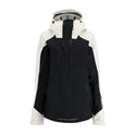 Womens Solitaire - Black (FA22)