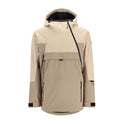Mens All Out - Timber Wolf (FA22)