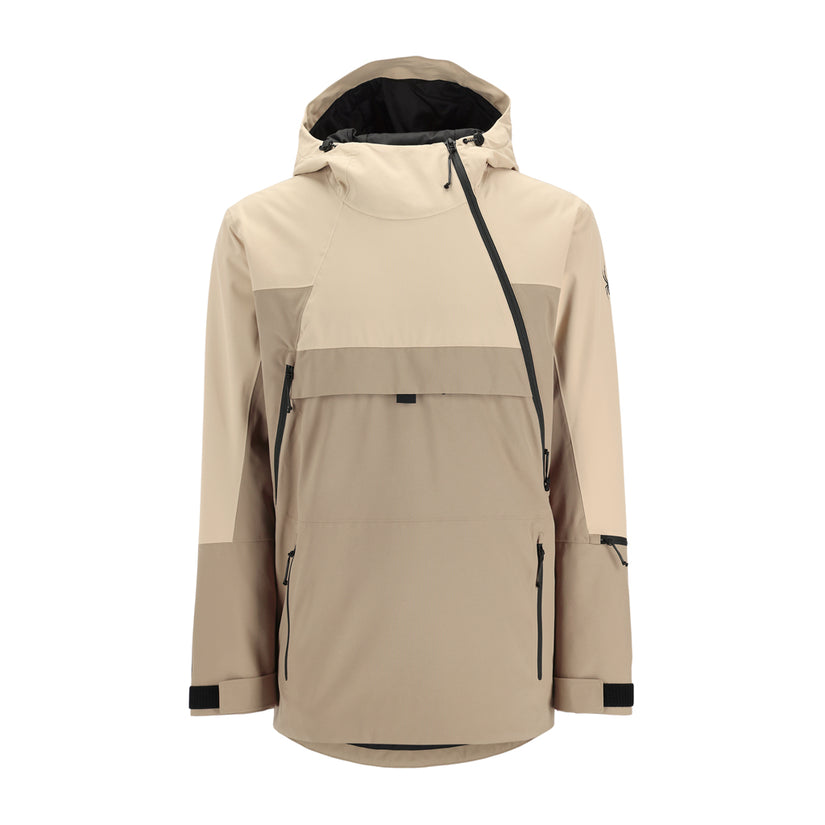 Mens All Out - Timber Wolf (FA22)