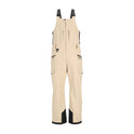 Mens Terrain Bib - Safari (FA22)