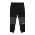 Mens Lounge - Black