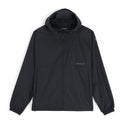 Mens Boulder Lite - Black