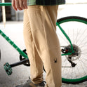 Mens Nomad Stretch Pant - Tannin