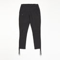 Womens Nomad Stretch Pant - Black