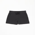 Womens Nomad Stretch Short - Black